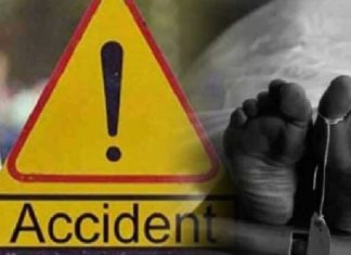 දින 14කදී මාරක රිය අනතුරු 65ක්