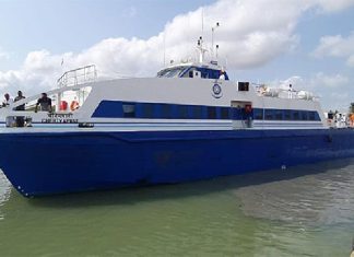 රුපියල් 18,000ක් වැනි සුළු මුදලකට ඔබටත් ඉන්දියාවට යාමට අවස්ථාවක්