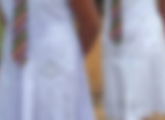 වැල්ලවායෙන් අතුරුදහන් වූ සිසුවියන් දෙදෙනා මැදිරිගිරියෙන් හමුවෙයි