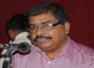 ජනපතිවරණයට ඉදිරිපත් වන උතුරේ පොදු අපේක්ෂකයාව නම් කරයි