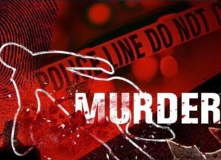 බෑණා හා නැන්දම්මා අතර ආරවුල මරණයෙන් කෙළවර වෙයි