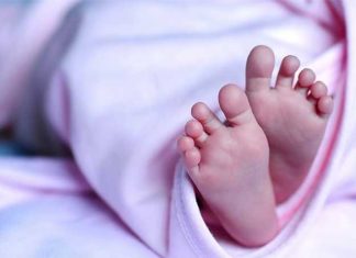 කොවිඩ් කළ වින්නැහියක්! මෙරට වාර්ෂික දරු උපත් පහළට! මරණ ඉහළට!