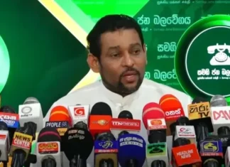 අවශ්ය නම් ඔස්ට්රේලියානු පුරවැසිභාවය ඉවත් කරගැනීමට සූදානම් – ටී.එම්.ඩිල්ෂාන්