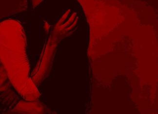 තණමල්විල පාසල් දැරියගේ සමූහ දූෂණයේ තොරතුරු රැසක් අනාවරණය වෙයි! අධිකරණ වෛද්ය නිළධාරියාගේ තර්ජන හමුවේ දැරිය සියදිවි නසාගන්න තැත් කරලා!