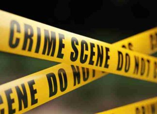 28 හැවිරිදි තරුණයෙක් අබිරහස් ලෙස මරුට