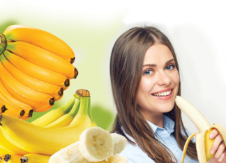 දිනකට වරක් ආහාරයට ගත යුතු කෙසෙල්වල ගුණ අගුණ ගැන දන්නවාද ?