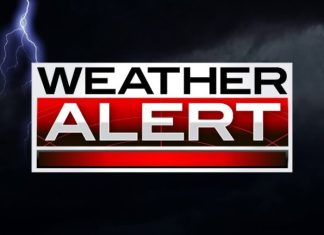 ප්රචණ්ඩ වූ කාලගුණය අද සිට වෙනස් වෙයි! නවතම කාලගුණ නිවේදනය මෙන්න!