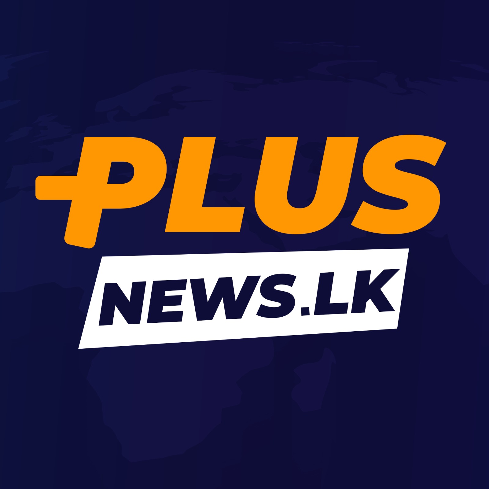 News - Plus News