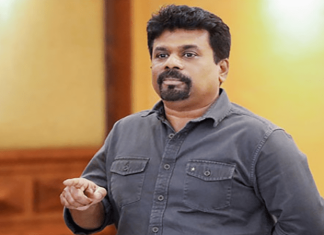 සජබ මන්ත්රී මාලිමාව දෙකේ කොළයට දමයි! අනුර කුමාරට දැවැන්ත අභියෝගයක්!