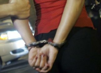 14 හැවිරිදි පාසල් සිසුවෙකුව බරපතළ ලෙස ලිංගික අපයෝජනය කළ දෙදරු මවක් අත්අඩංගුවට