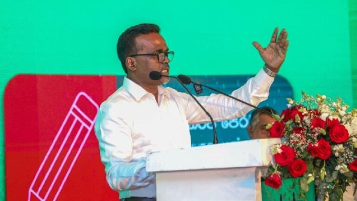 articles_pmdkRARZPcduwB3rPLan_copy_800x450-768x432