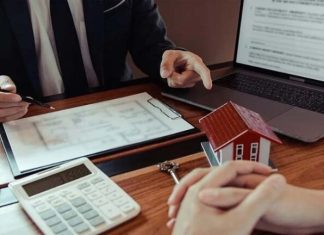 ජනාධිපති ධුර අපේක්ෂකයන්ගේ වත්කම් හා බැරකම් ප්රකාශ ප්රසිද්ධ කෙරේ