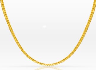 හොර නෝට්ටු දී රන් මාලයක් මිලදී ගැනීමට පැමිණි අයෙක් අත්අඩංගුවට