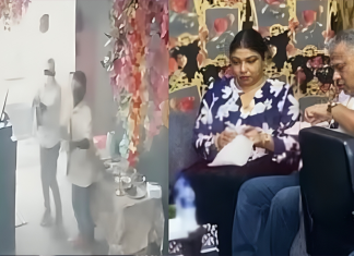 දින 47කට පසු ක්ලබ් වසන්ත ඝාතනයේ වෙඩික්කරුවෙකු පොලිසියට කොටුවෙයි