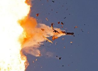 හිස්බුල්ලා – ඊශ්රායල යුද්ධය ඇරඹෙයි! ඊශ්රායලය හදිසි තත්ත්වයක් ප්රකාශ කරයි!