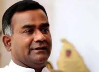 තිස්ස අත්තනායකගේ ප්රකාශයට එරෙහිව මාලිමාව නඩු පැවරීමට සැරසෙයි