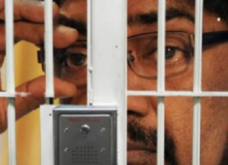 හිටපු ඇමති කෙහෙළිය දරුණු මානසික රෝගී තත්ත්වයක! අධිකරණයට සිදු කළ අලුත්ම දැනුම්දීම මෙන්න!