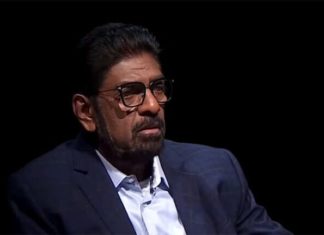 කෙහෙළියට තවත් ලොකු ලෙඩක් වැටෙයි! මිලියන 100 බැගින් වන්දි ඉල්ලා තිදෙනෙක් අධිකරණයට යයි!