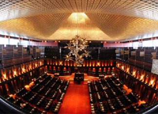 පාර්ලිමේන්තු මන්ත්රිවරුන් 225ටම ‘රිපීටර්’ ලබාදීමට තීරණයක්