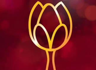 ජනපති රනිල්ට සහාය දෙන පොහොට්ටු මන්ත්රීන්ගේ මන්ත්රීධූර අහිමිවීමේ අවදානමක්