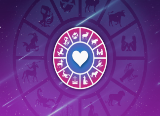 දවසේ ලග්න පලාපල – 2024 අගෝස්තු මස 08 වන බදාදා