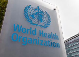 තවත් වසංගතයක්! ලොව පුරා හදිසි සෞඛ්ය තත්ත්වයක් ප්රකාශයට පත් කරයි!