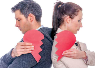 හෘදය රේඛාවෙන් ප්රේමය ගැන කියවෙන් රහස්