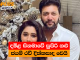 දමිළ සිනමාවේ සුපිරි නළු ජයම් රවී දික්කසාද වෙයි