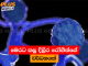 මෙරට කලු දිලීර රෝගීන්ගේ වර්ධනයක්