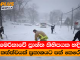අමෙරිකාවේ ප්රාන්ත කිහිපයක හදිසි තත්ත්වයක් ප්රකාශයට පත් කෙරේ