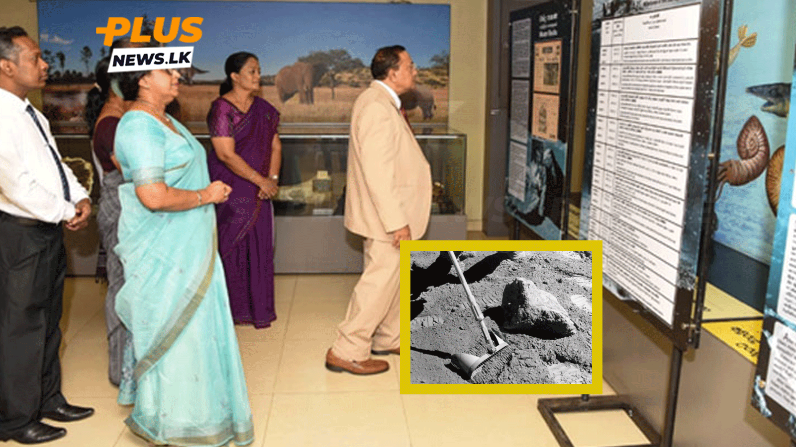 සදේ පස් ලංකාවටත් අරන් එයි – බලන්න ඔබටත් වරම් සදේ පස්