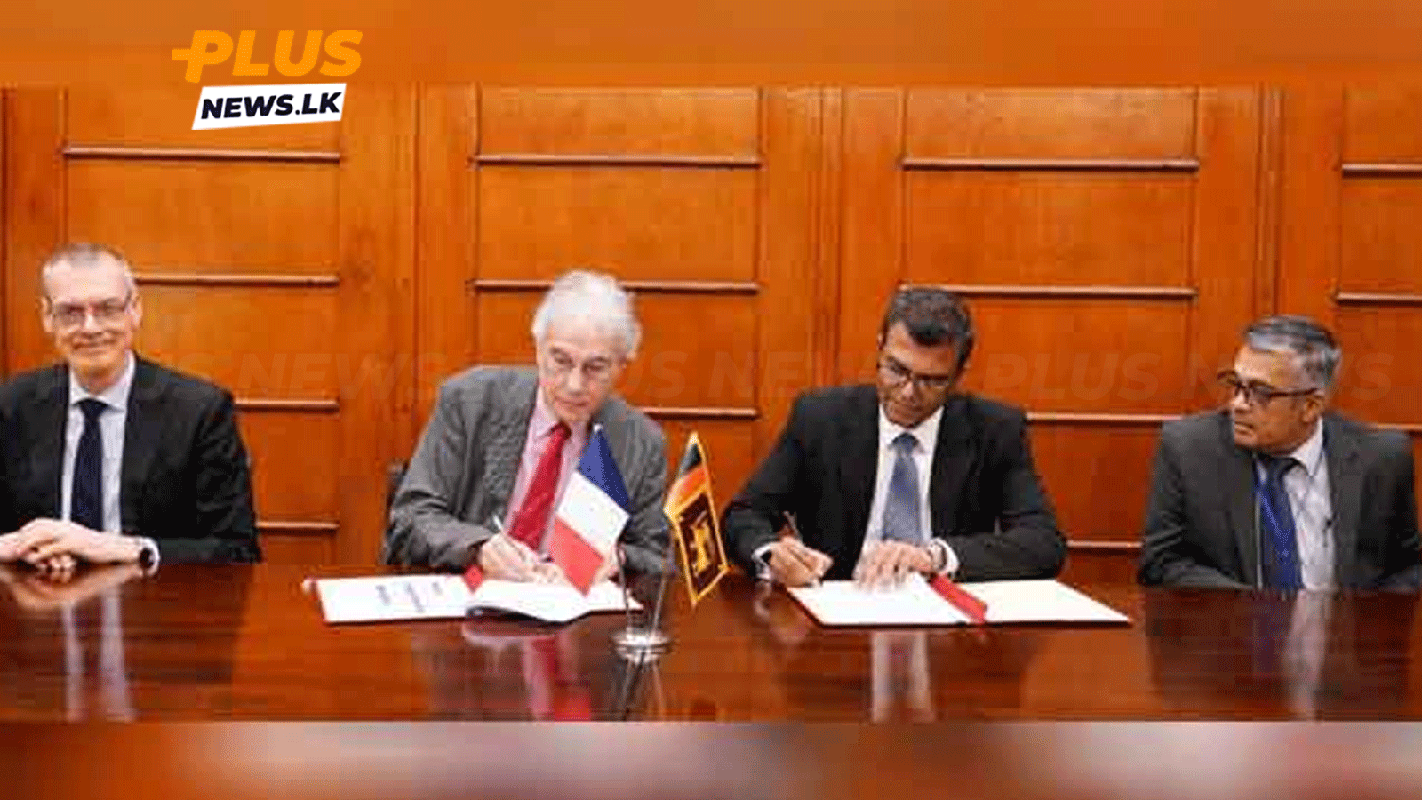 ණය ප්රතිව්යුහගත