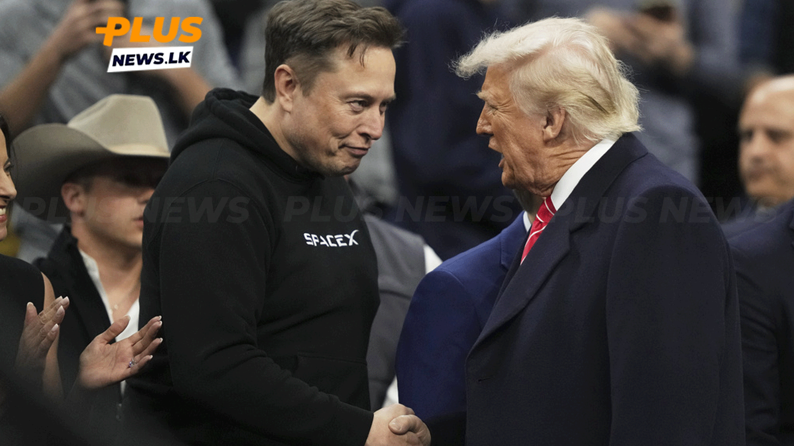 ඊලෝන් මස්ක්