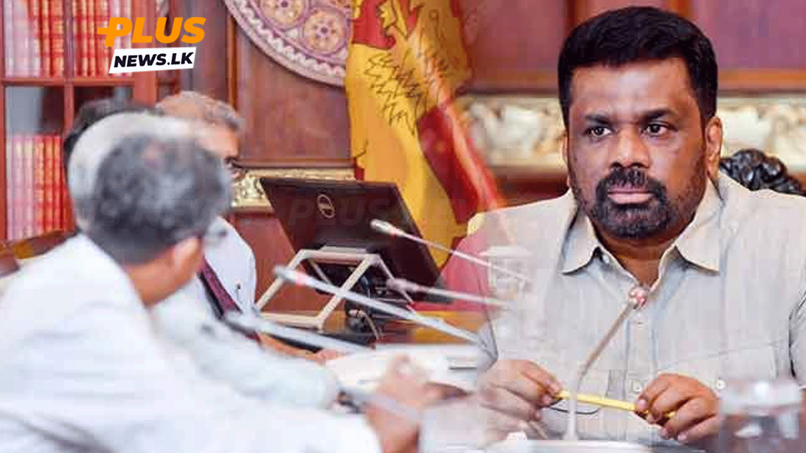 ඩිජිටල් ආර්ථික ඉලක්ක සපුරා ගැනීමට ජනපතිගෙන් උපදෙස් ඩිජිටල් ආර්ථික