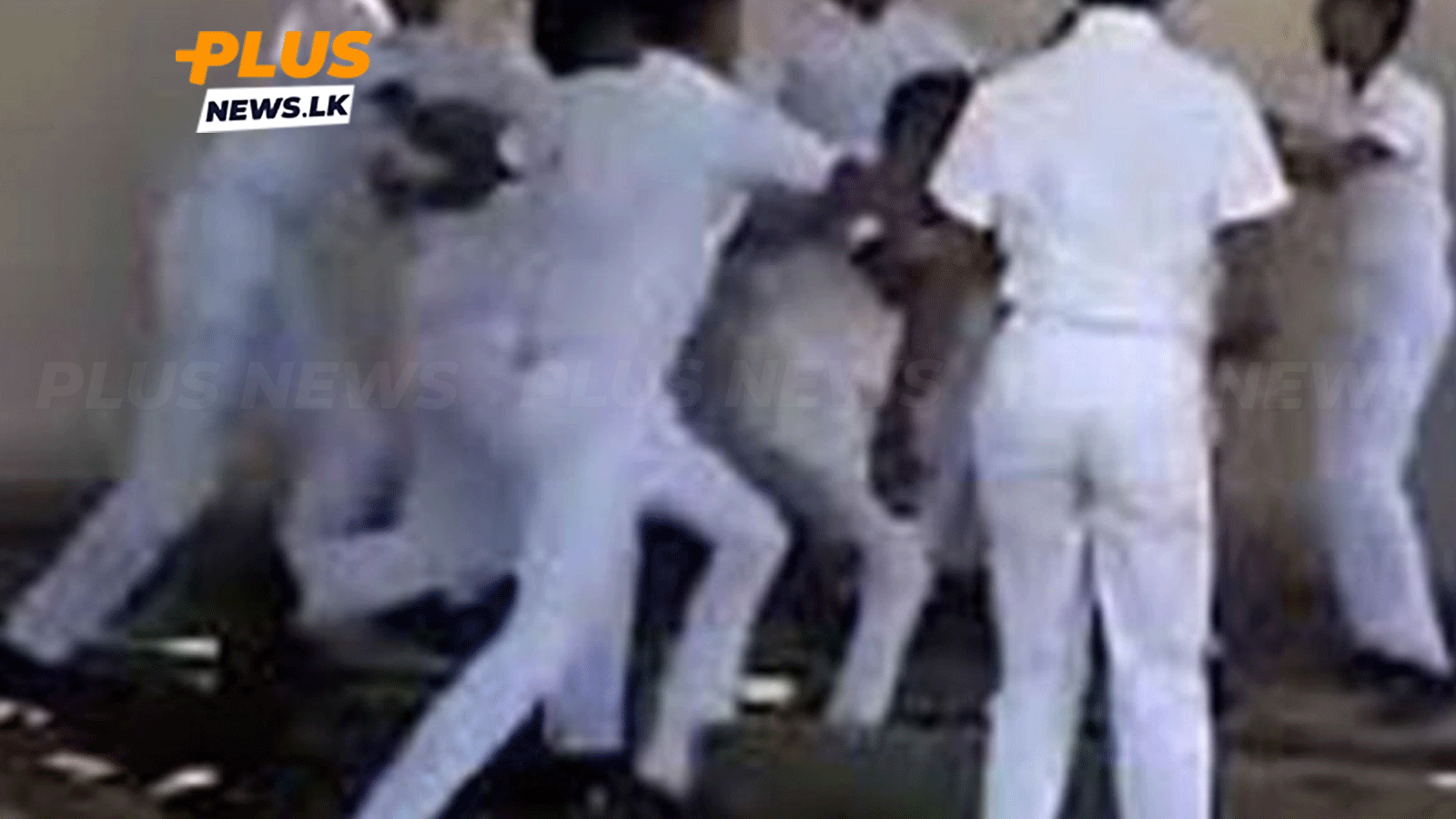 Plusnews-school-children බෝම්බයක්