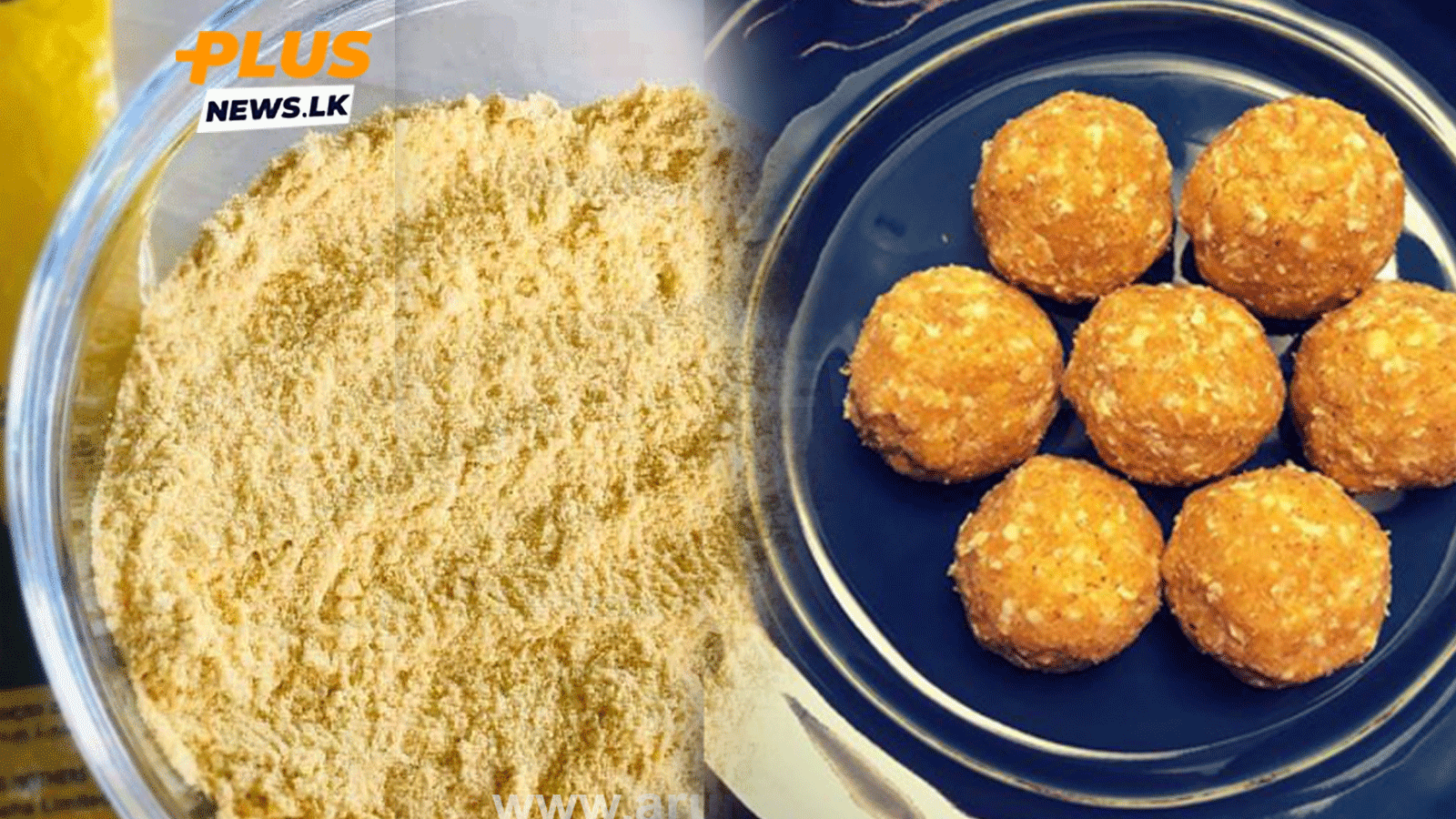 රට පුරා සුපෝෂ නිෂ්පාදන අලෙවිසැල් 100ක් සුපෝෂ