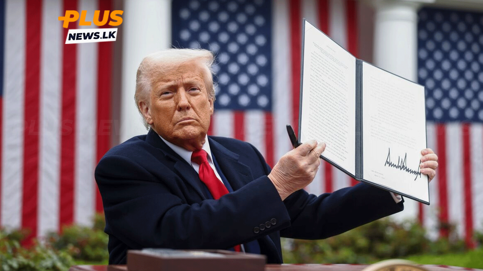 තීරුබදු