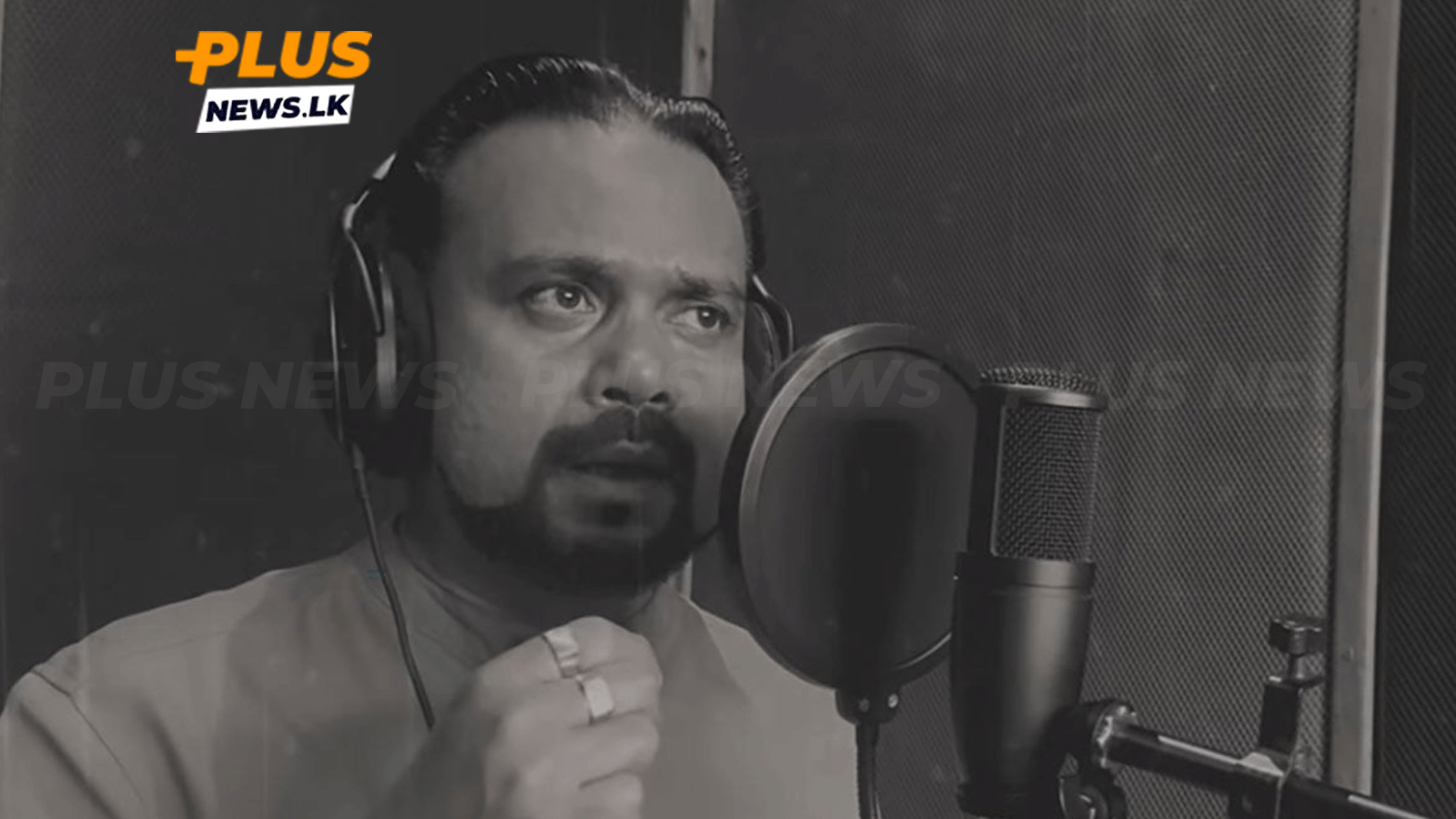 විමල් විරවංශ